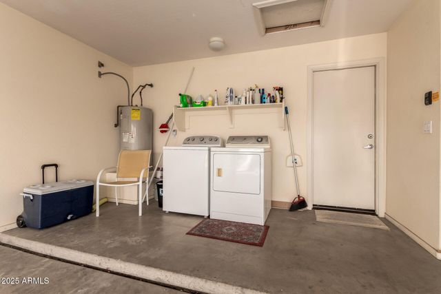 13833 N 149TH Lane, Surprise, AZ 85379