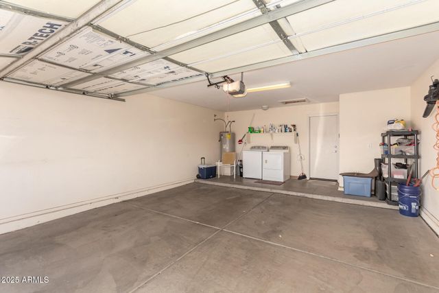 13833 N 149TH Lane, Surprise, AZ 85379