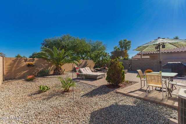 13833 N 149TH Lane, Surprise, AZ 85379