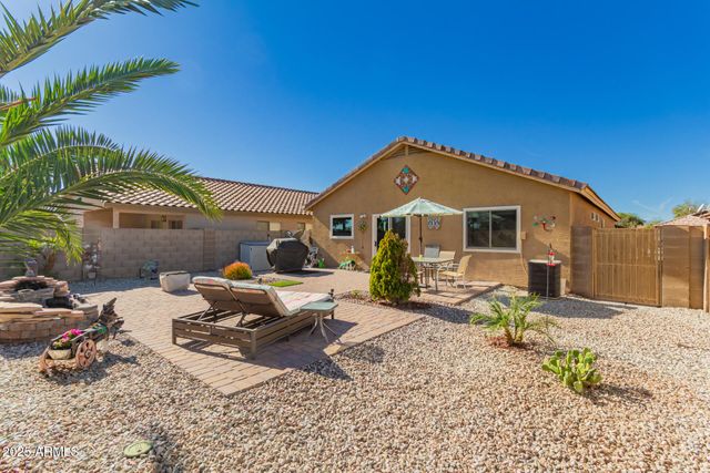 13833 N 149TH Lane, Surprise, AZ 85379