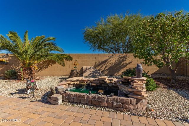 13833 N 149TH Lane, Surprise, AZ 85379
