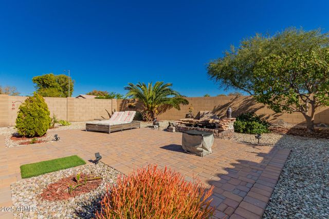 13833 N 149TH Lane, Surprise, AZ 85379