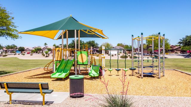 13833 N 149TH Lane, Surprise, AZ 85379