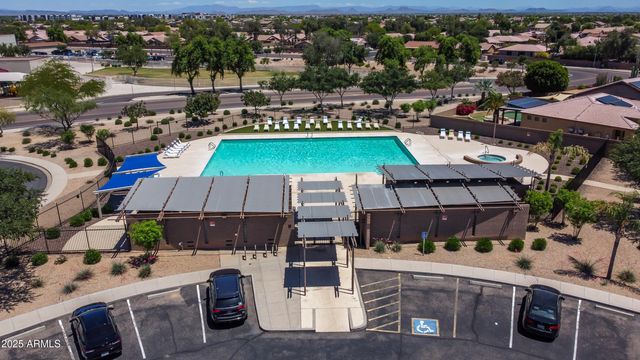 13833 N 149TH Lane, Surprise, AZ 85379