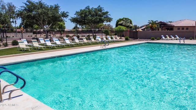 13833 N 149TH Lane, Surprise, AZ 85379