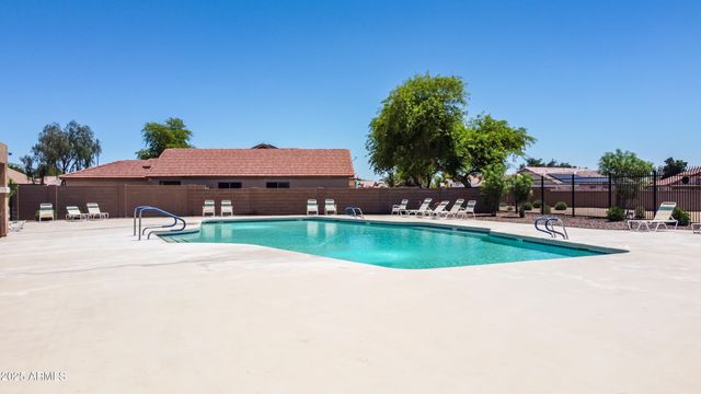 13833 N 149TH Lane, Surprise, AZ 85379