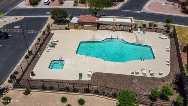 13833 N 149TH Lane, Surprise, AZ 85379