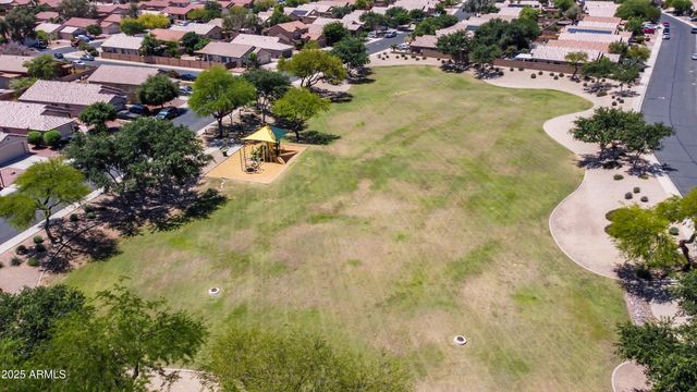 13833 N 149TH Lane, Surprise, AZ 85379