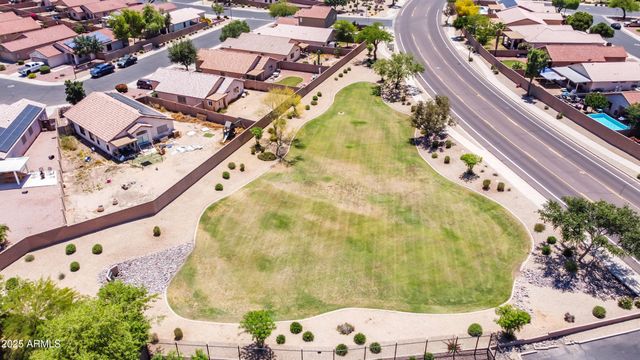 13833 N 149TH Lane, Surprise, AZ 85379