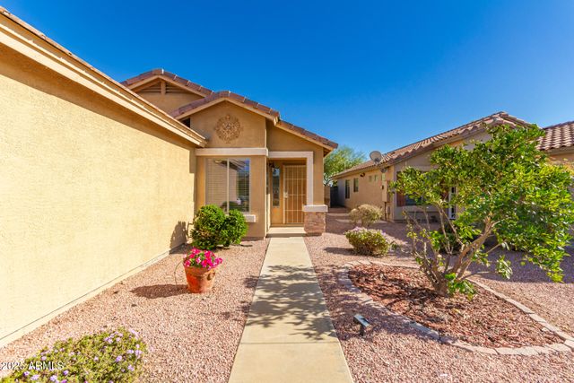 13833 N 149TH Lane, Surprise, AZ 85379