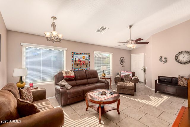 13833 N 149TH Lane, Surprise, AZ 85379