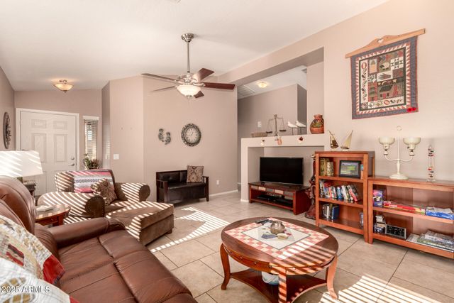 13833 N 149TH Lane, Surprise, AZ 85379