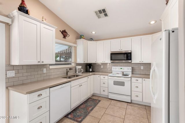 13833 N 149TH Lane, Surprise, AZ 85379