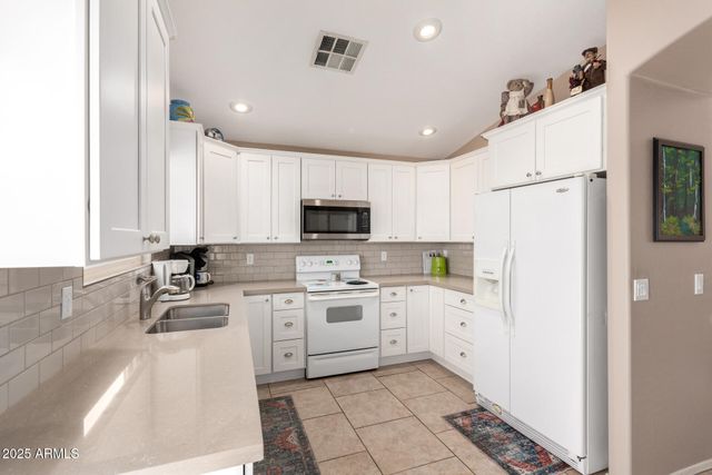 13833 N 149TH Lane, Surprise, AZ 85379