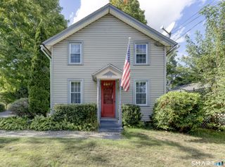 514 Litchfield Street, Torrington, CT 06790