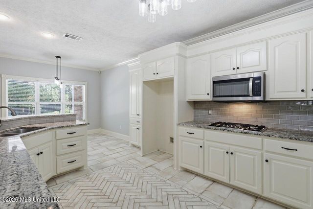 117 Poplar Ridge Drive, Brandon, MS 39047