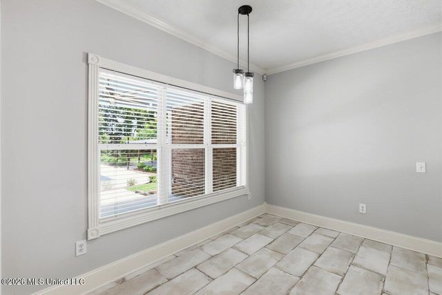 117 Poplar Ridge Drive, Brandon, MS 39047
