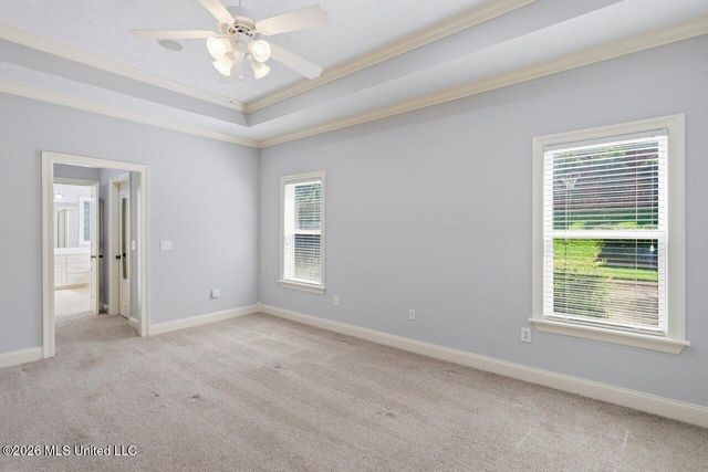117 Poplar Ridge Drive, Brandon, MS 39047