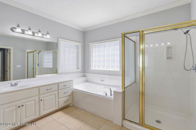117 Poplar Ridge Drive, Brandon, MS 39047