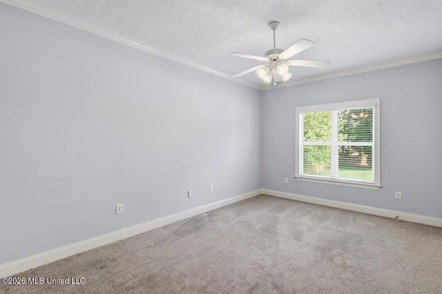 117 Poplar Ridge Drive, Brandon, MS 39047