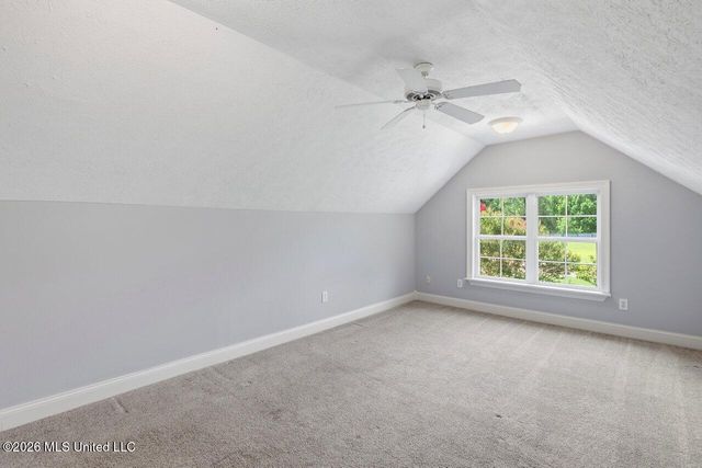 117 Poplar Ridge Drive, Brandon, MS 39047