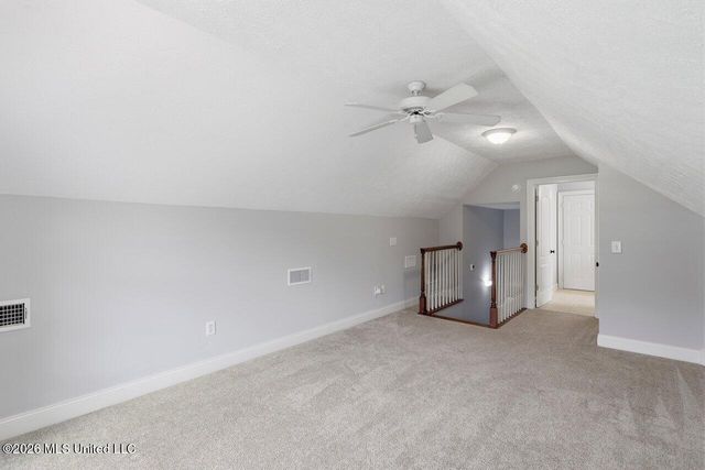 117 Poplar Ridge Drive, Brandon, MS 39047