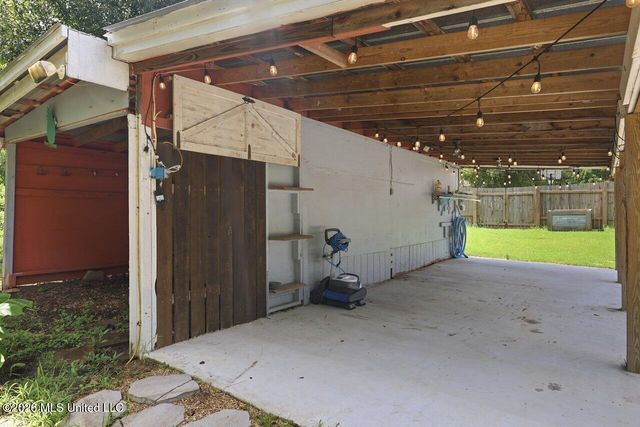 117 Poplar Ridge Drive, Brandon, MS 39047