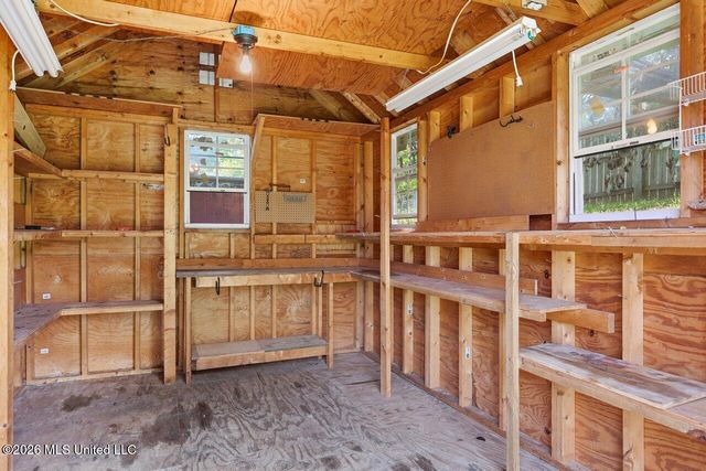 117 Poplar Ridge Drive, Brandon, MS 39047