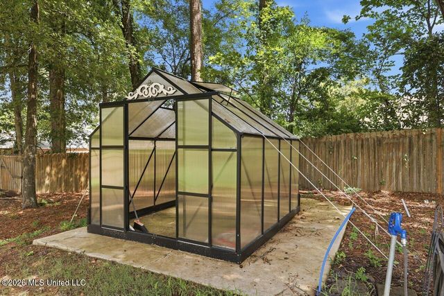 117 Poplar Ridge Drive, Brandon, MS 39047