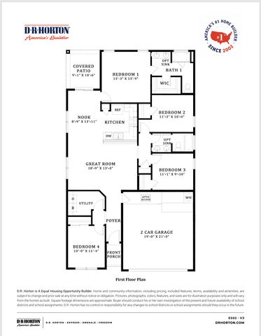 8 E El Nido Court, Los Lunas, NM 87031
