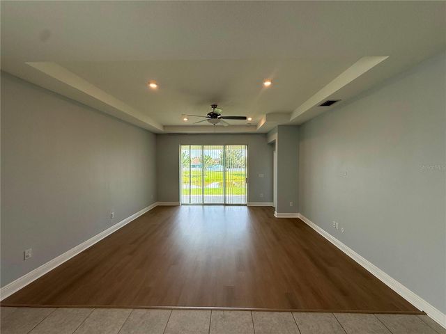34128 EVERGREEN HILL COURT, Wesley Chapel, FL 33545