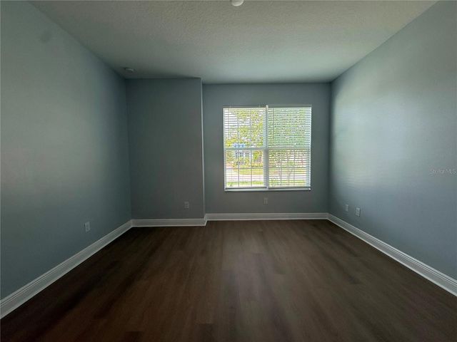 34128 EVERGREEN HILL COURT, Wesley Chapel, FL 33545