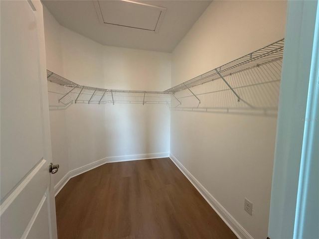 34128 EVERGREEN HILL COURT, Wesley Chapel, FL 33545