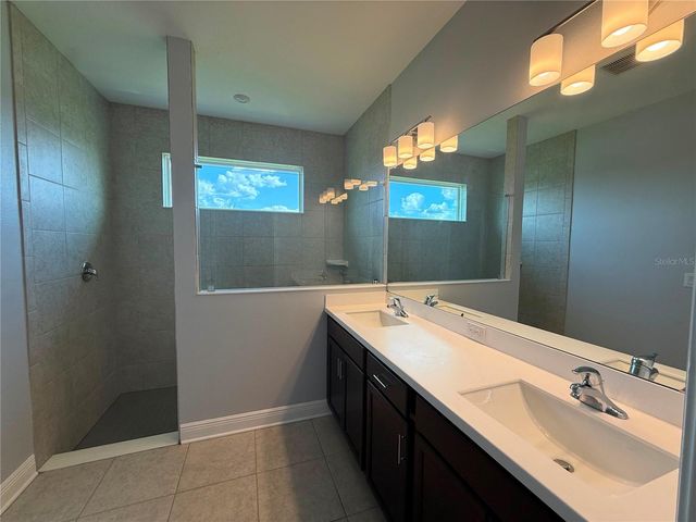 34128 EVERGREEN HILL COURT, Wesley Chapel, FL 33545