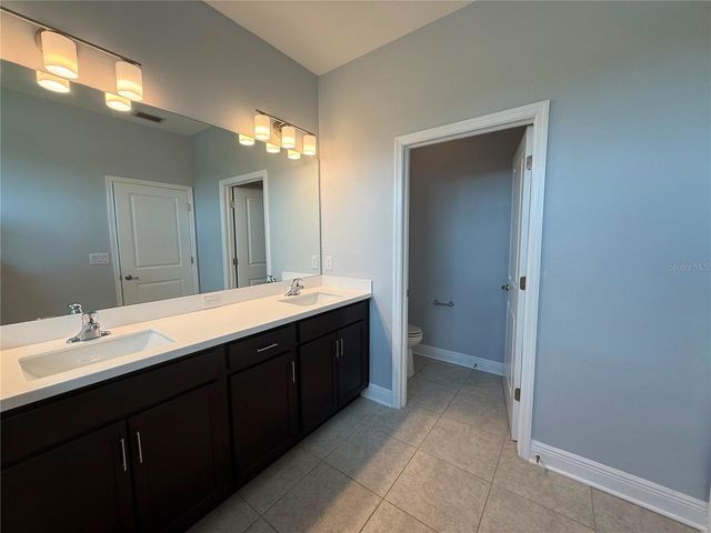 34128 EVERGREEN HILL COURT, Wesley Chapel, FL 33545
