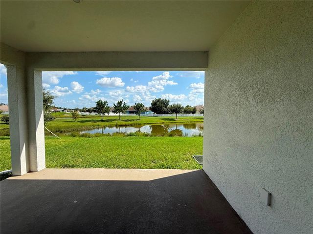 34128 EVERGREEN HILL COURT, Wesley Chapel, FL 33545