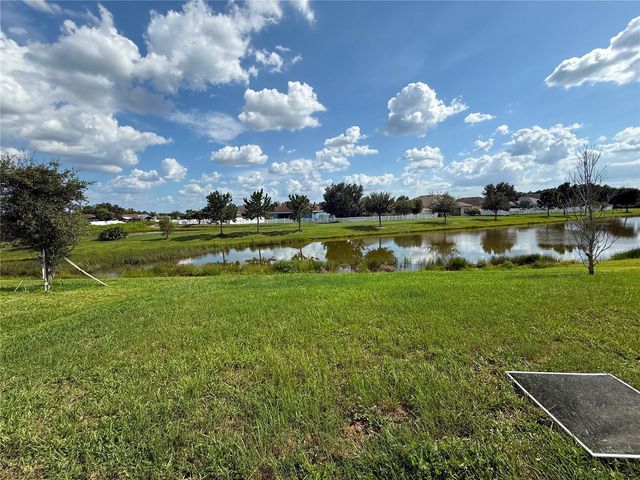 34128 EVERGREEN HILL COURT, Wesley Chapel, FL 33545