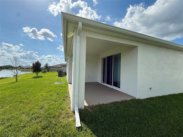 34128 EVERGREEN HILL COURT, Wesley Chapel, FL 33545