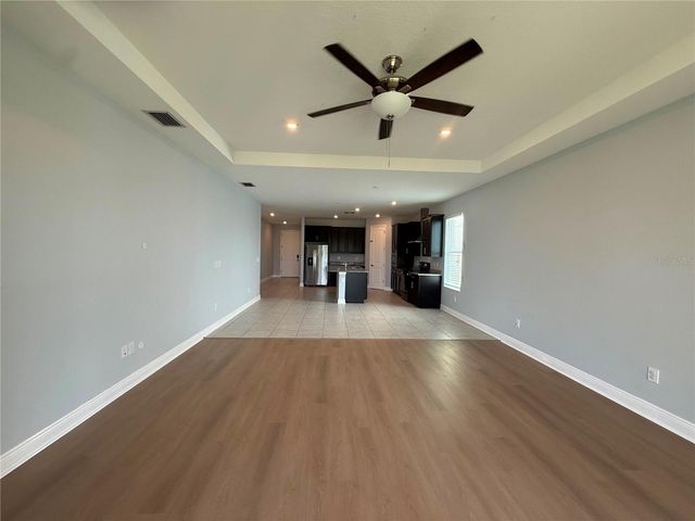 34128 EVERGREEN HILL COURT, Wesley Chapel, FL 33545