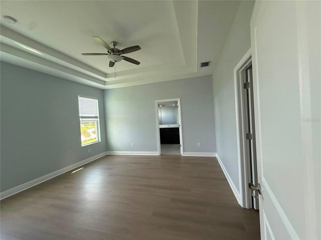 34128 EVERGREEN HILL COURT, Wesley Chapel, FL 33545