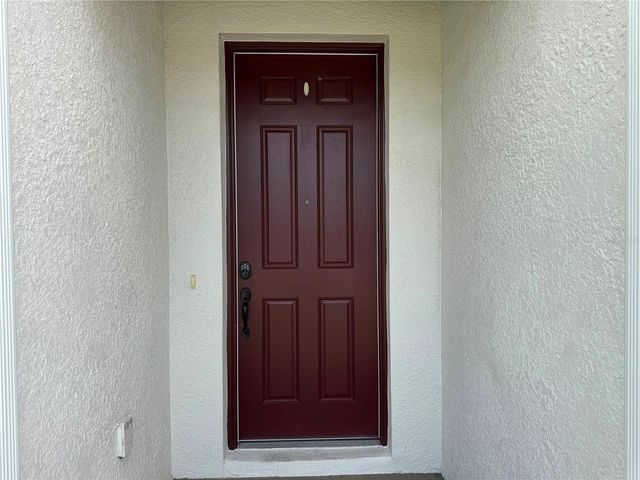 34128 EVERGREEN HILL COURT, Wesley Chapel, FL 33545
