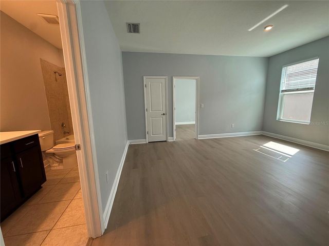 34128 EVERGREEN HILL COURT, Wesley Chapel, FL 33545