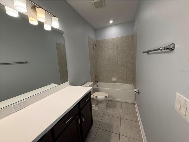 34128 EVERGREEN HILL COURT, Wesley Chapel, FL 33545