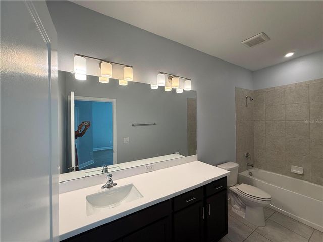 34128 EVERGREEN HILL COURT, Wesley Chapel, FL 33545