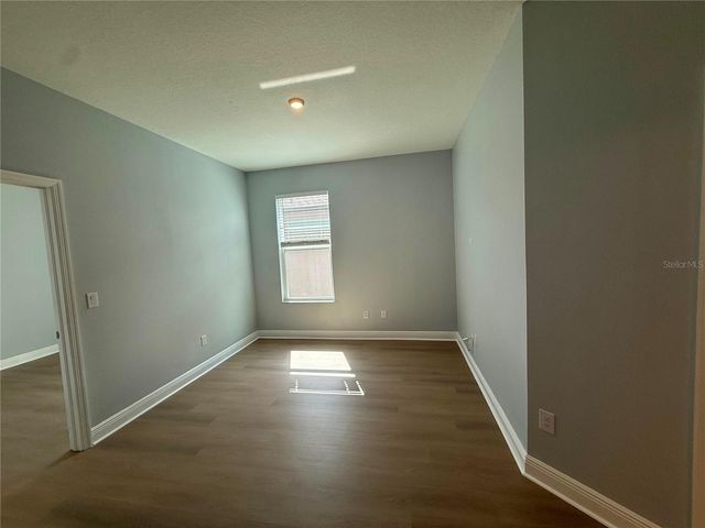 34128 EVERGREEN HILL COURT, Wesley Chapel, FL 33545