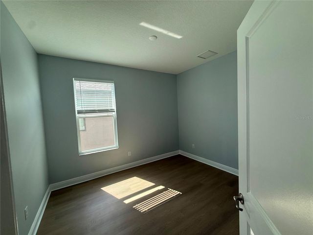 34128 EVERGREEN HILL COURT, Wesley Chapel, FL 33545