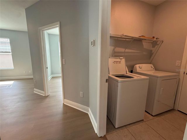 34128 EVERGREEN HILL COURT, Wesley Chapel, FL 33545