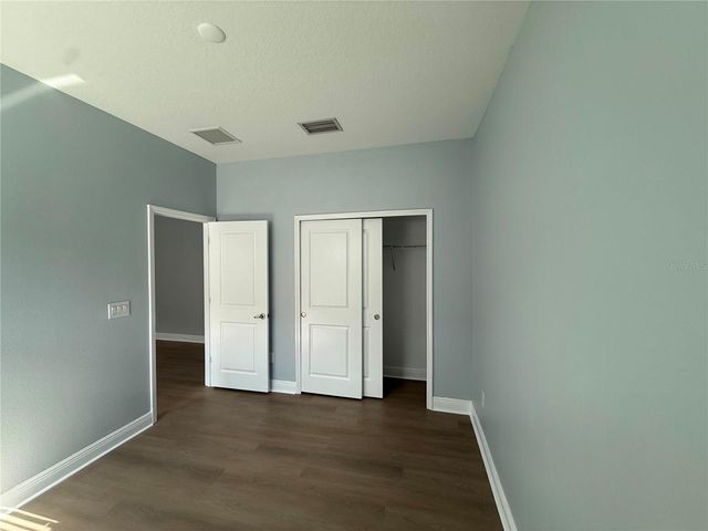 34128 EVERGREEN HILL COURT, Wesley Chapel, FL 33545