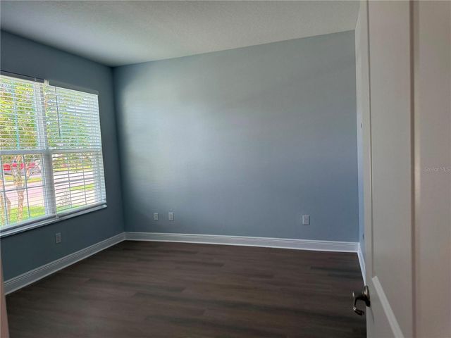 34128 EVERGREEN HILL COURT, Wesley Chapel, FL 33545