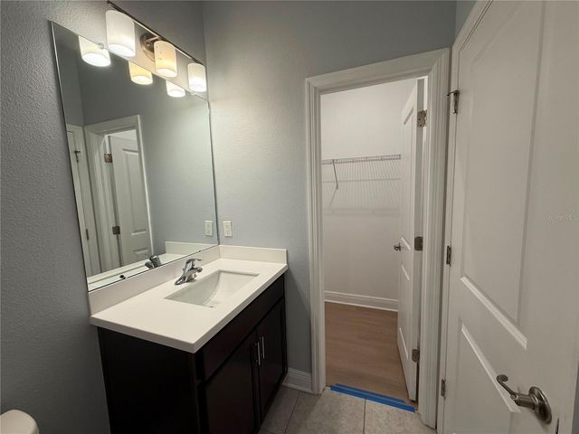 34128 EVERGREEN HILL COURT, Wesley Chapel, FL 33545